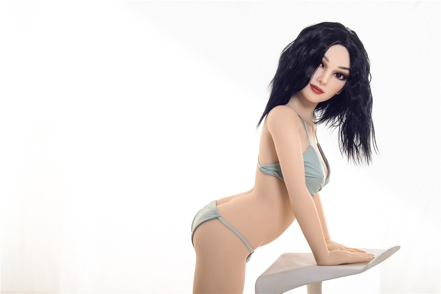 Galeria produktu