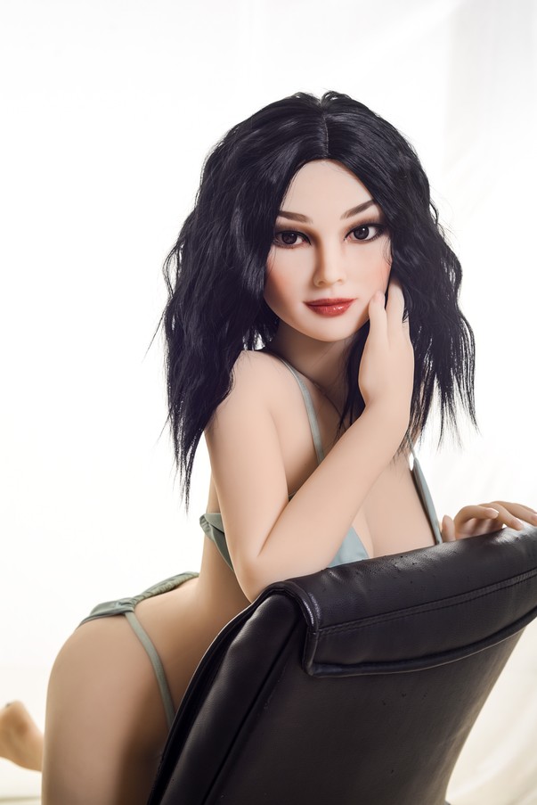 Galeria produktu