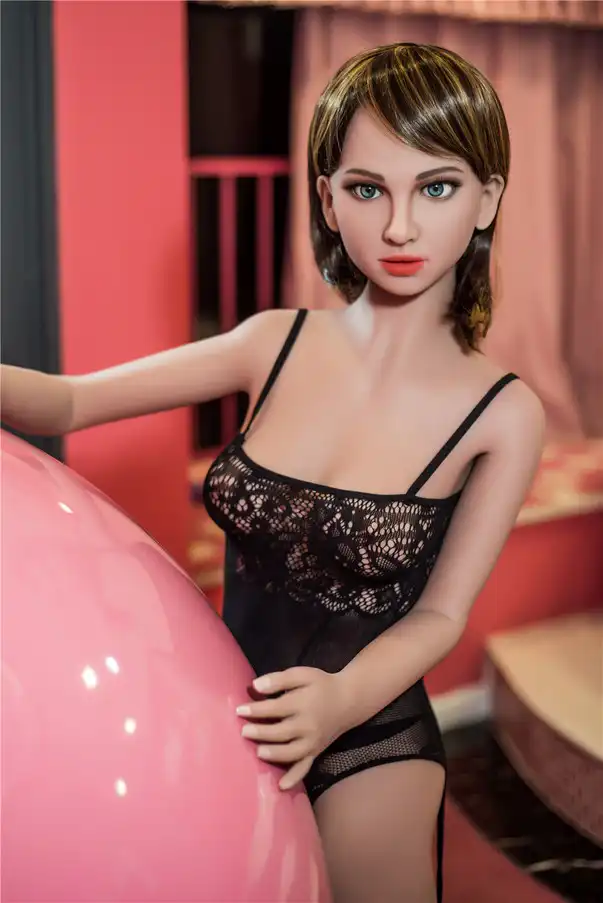Galeria produktu