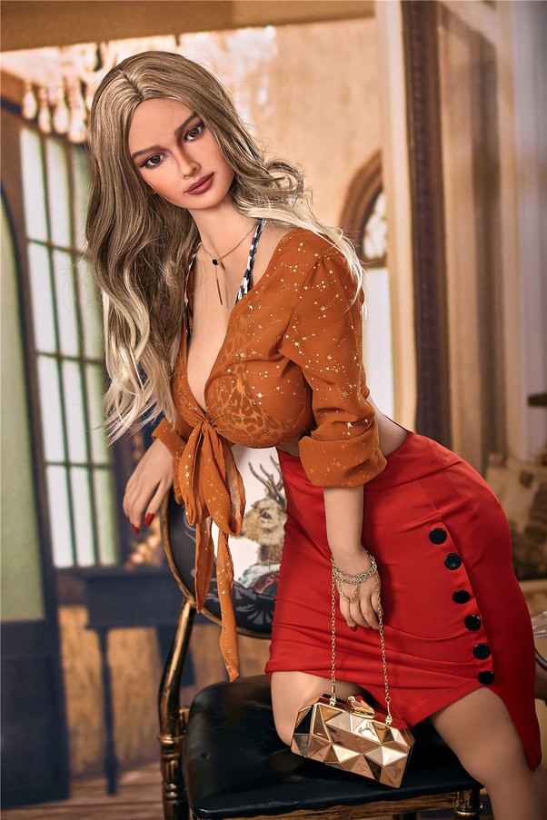 Galeria produktu