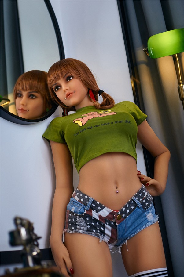 Galeria produktu