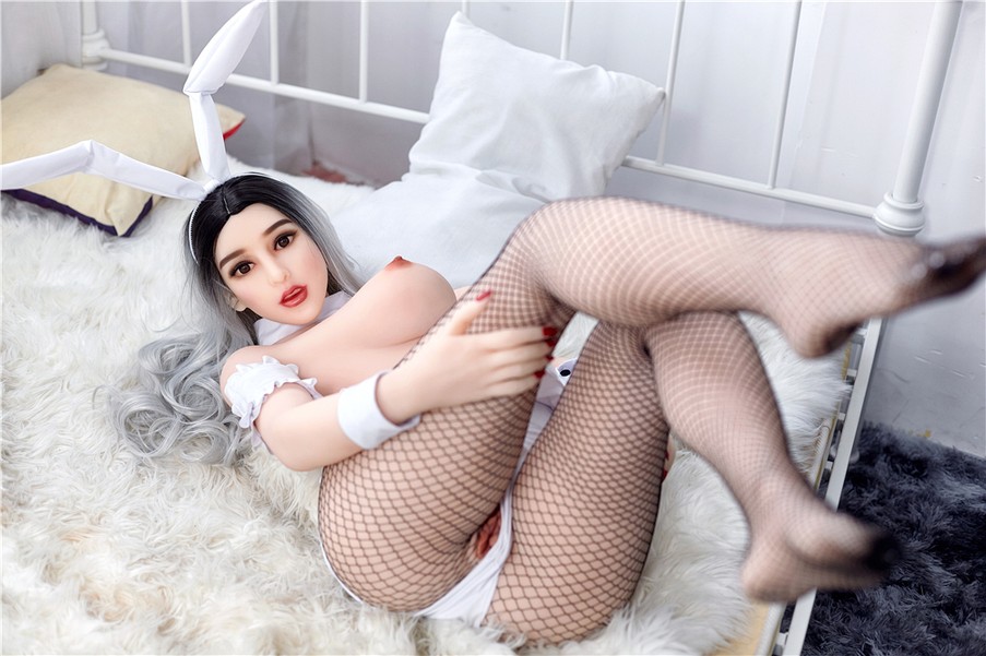 Galeria produktu