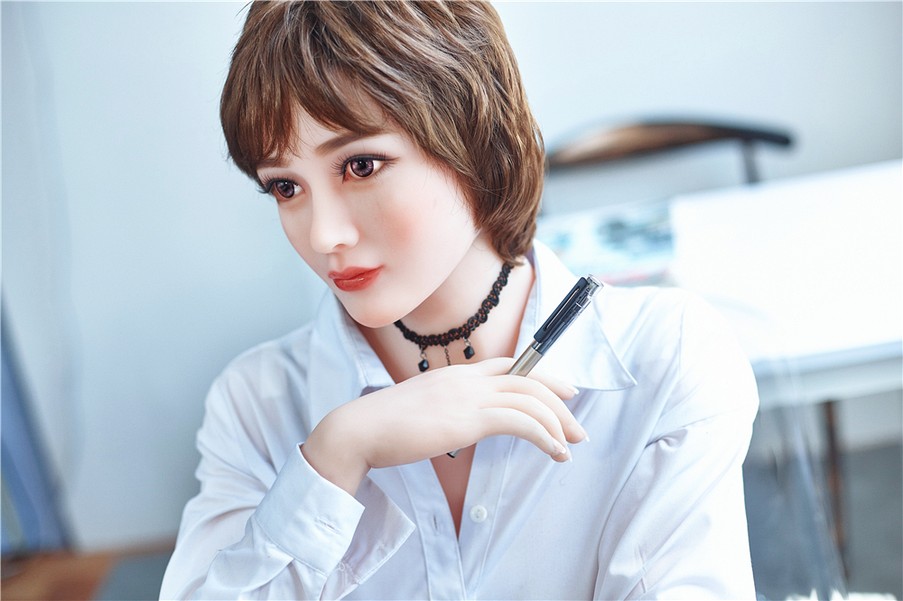 Galeria produktu
