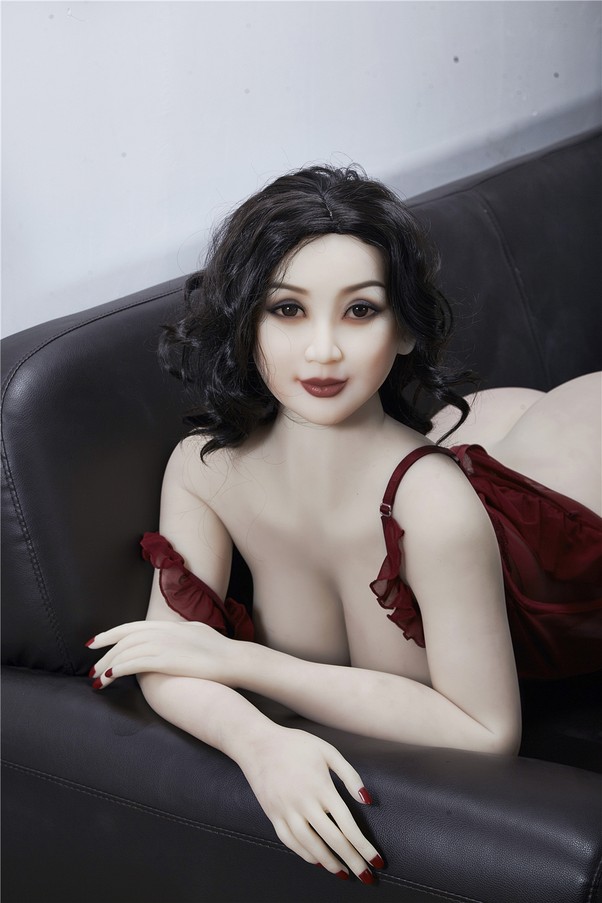 Galeria produktu