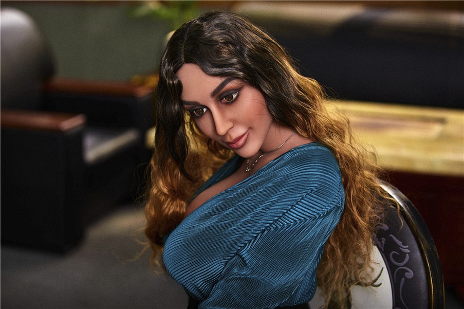 Galeria produktu