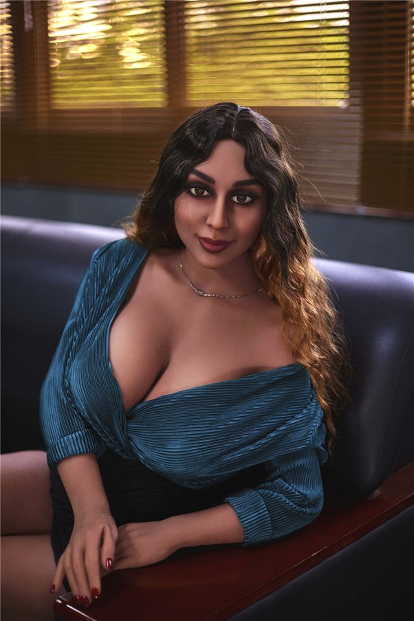 Galeria produktu