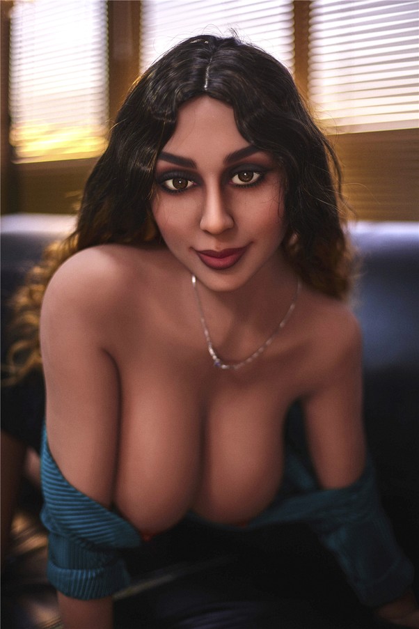 Galeria produktu