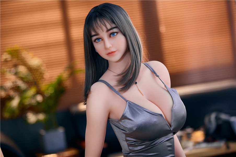Galeria produktu