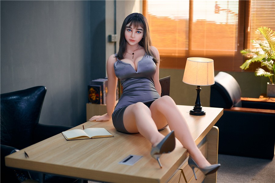 Galeria produktu