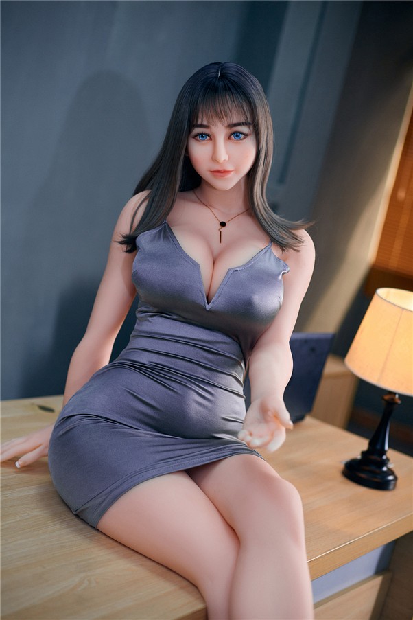 Galeria produktu
