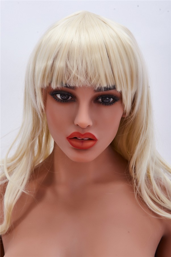 Galeria produktu