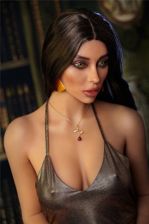 Galeria produktu