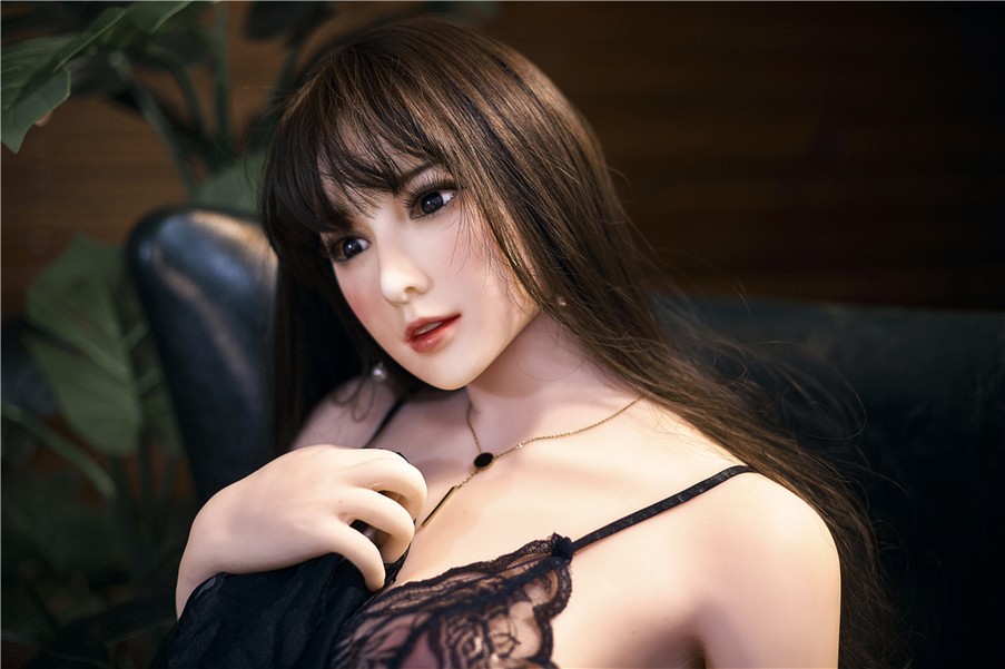 Galeria produktu