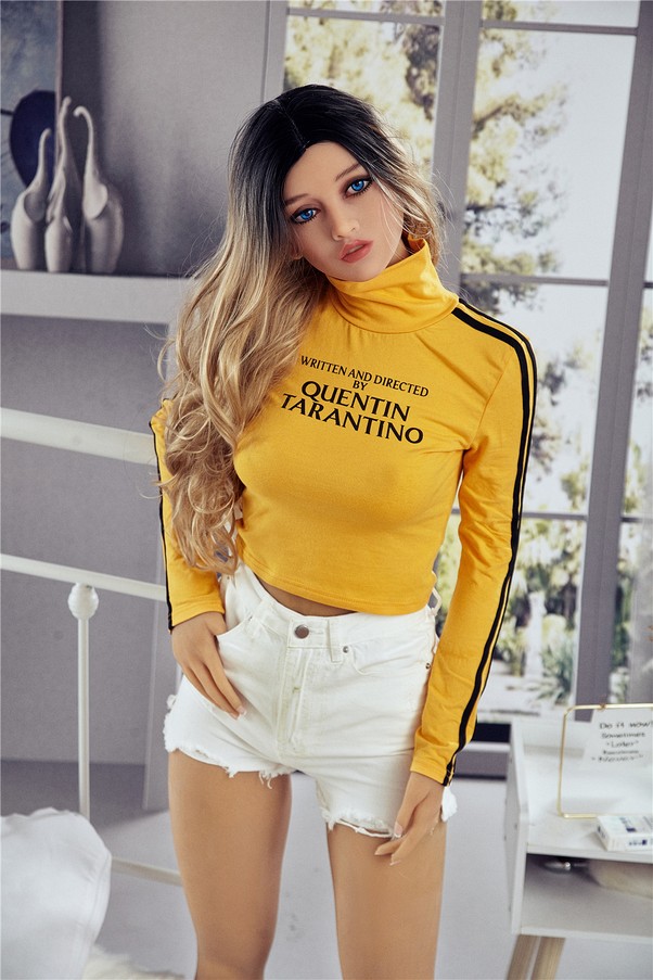 Galeria produktu