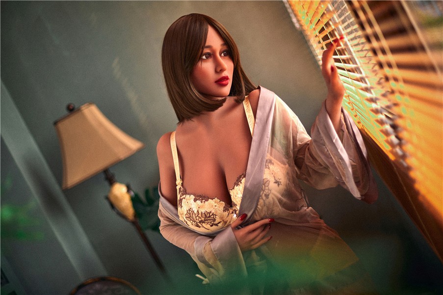 Galeria produktu