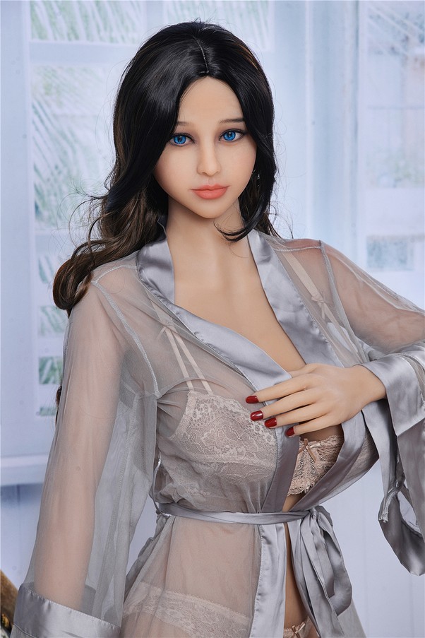 Galeria produktu