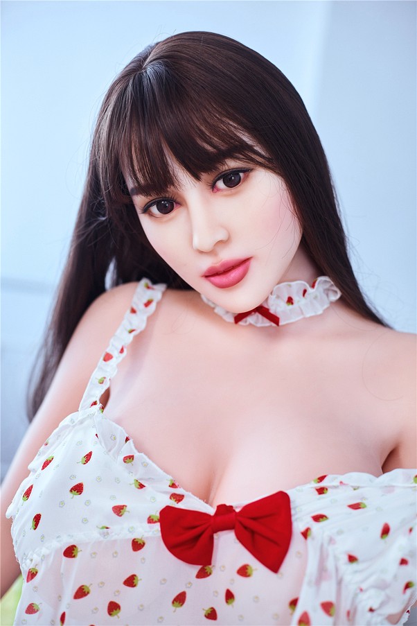 Galeria produktu