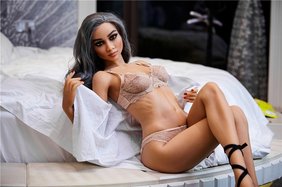 Galeria produktu
