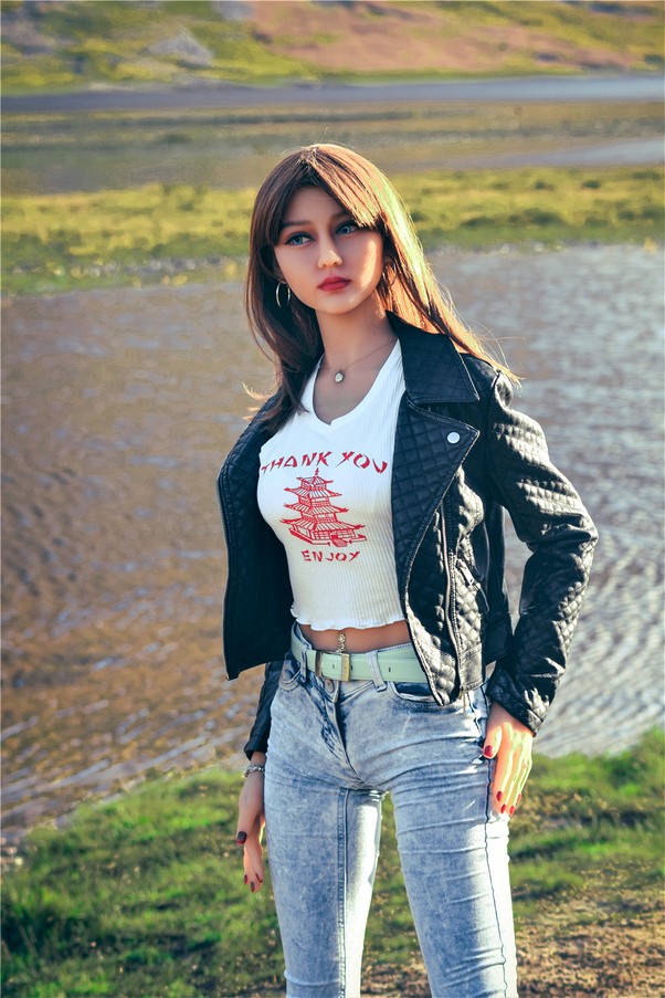 Galeria produktu