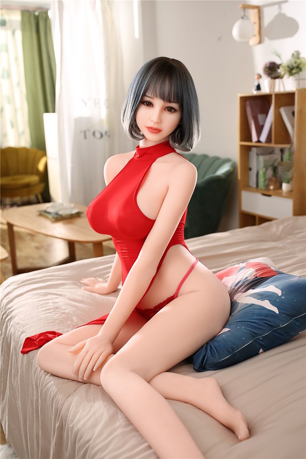 Galeria produktu