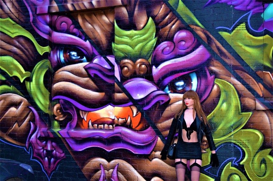 Galeria produktu