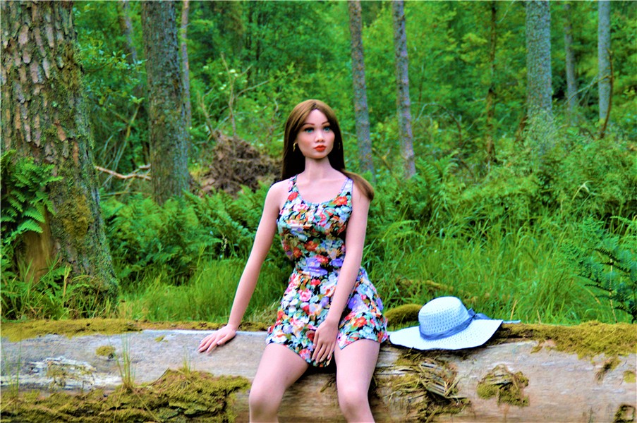 Galeria produktu