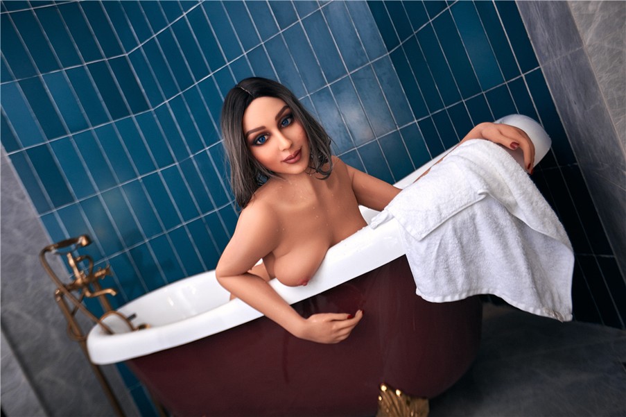 Galeria produktu
