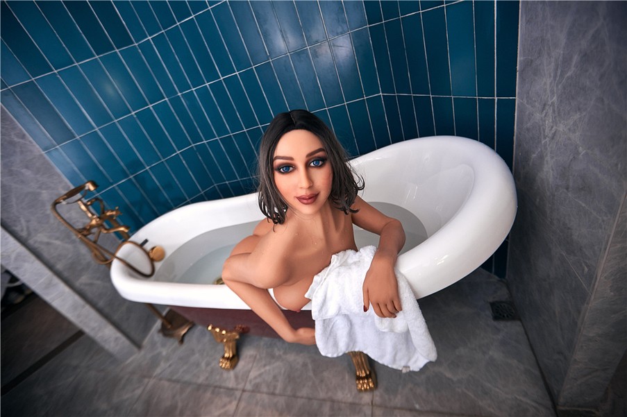 Galeria produktu