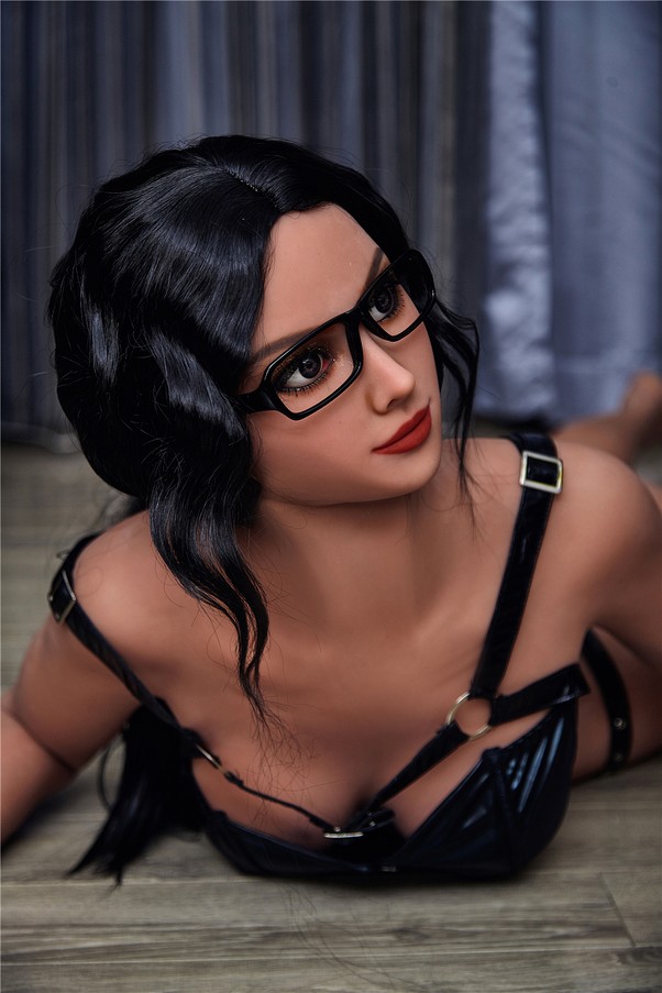 Galeria produktu