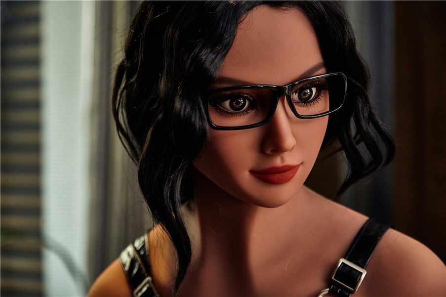 Galeria produktu