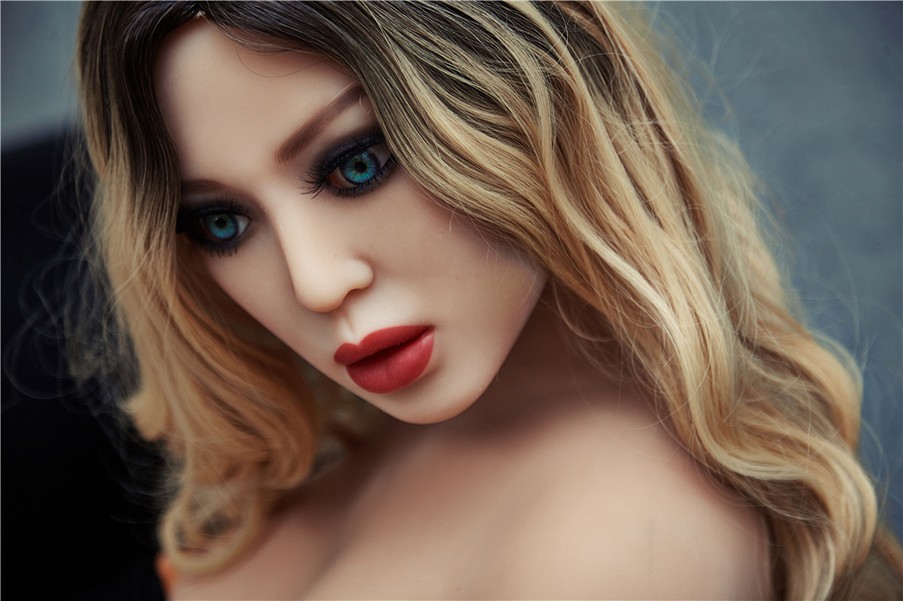 Galeria produktu