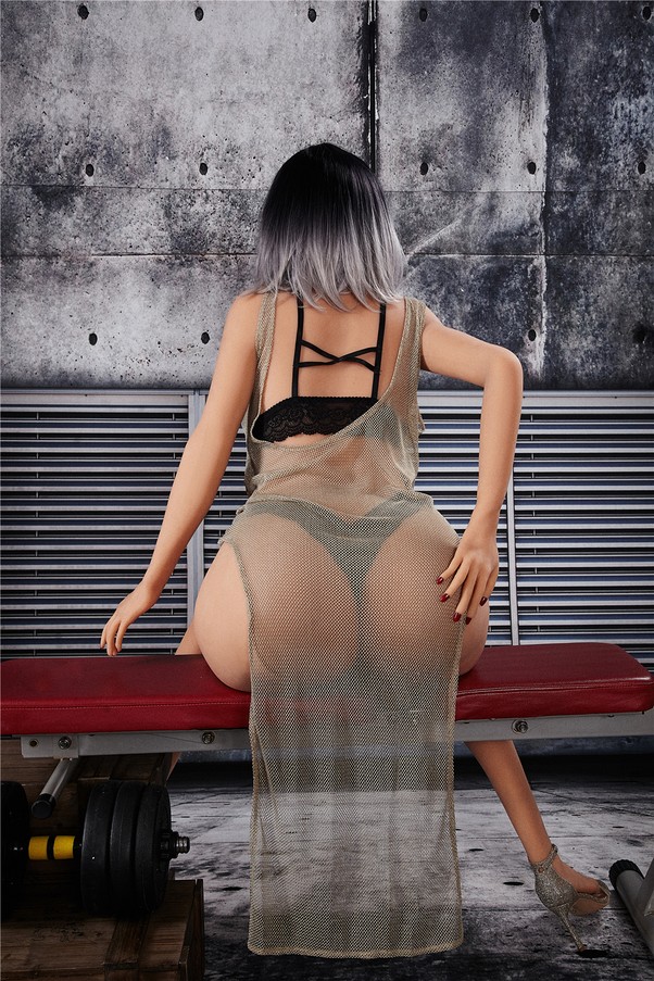 Galeria produktu