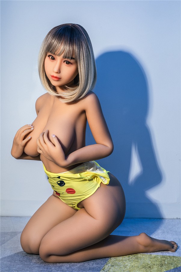 Galeria produktu