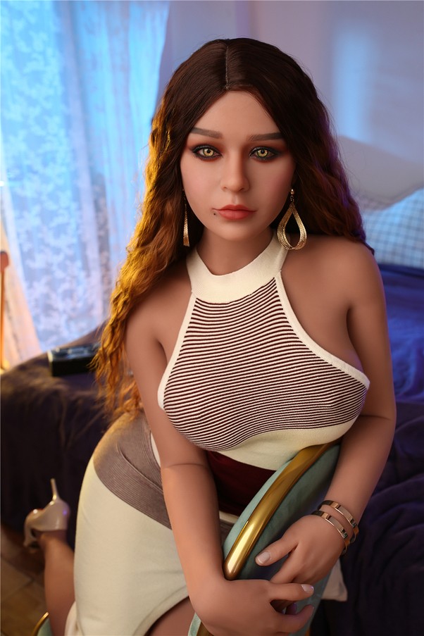 Galeria produktu