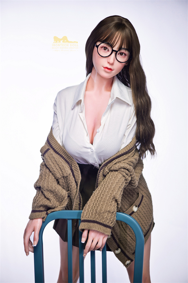 Galeria produktu