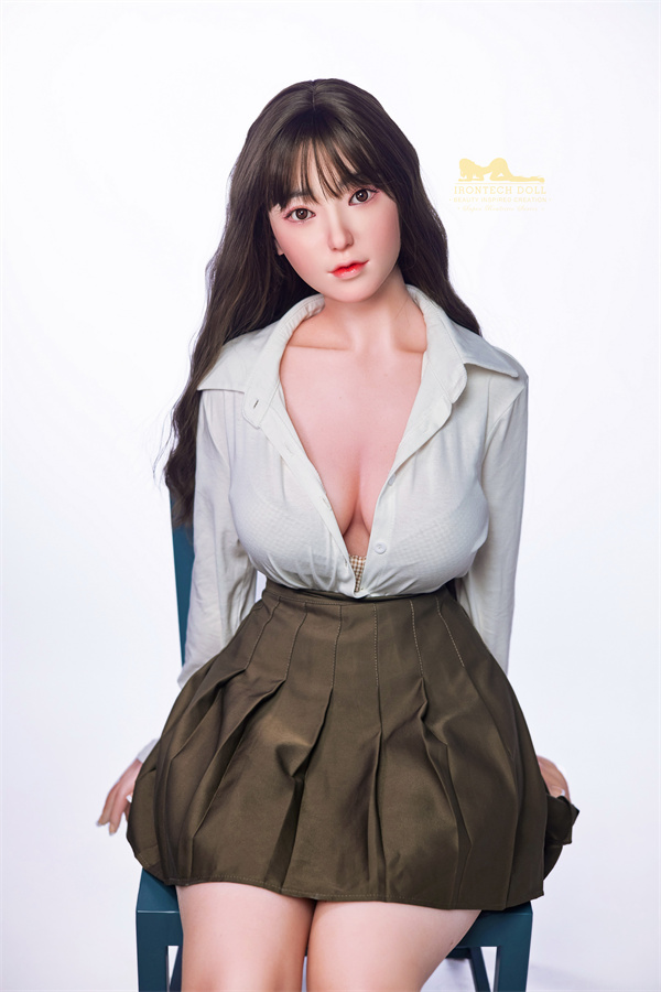 Galeria produktu