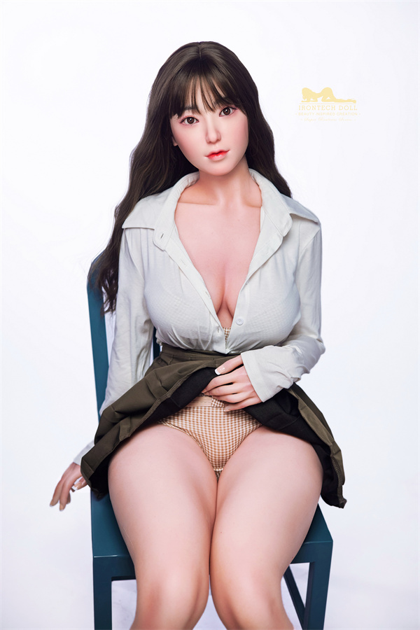 Galeria produktu