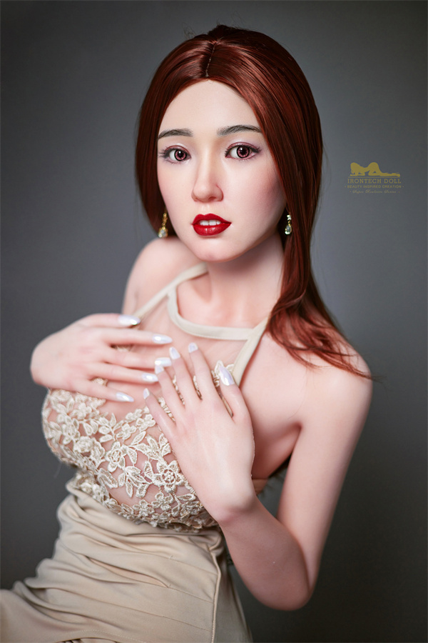 Galeria produktu