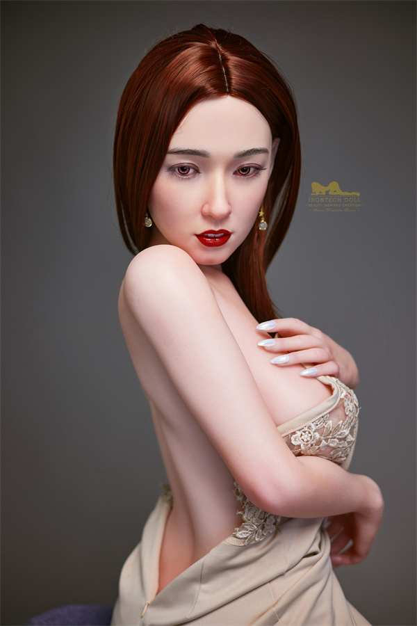 Galeria produktu