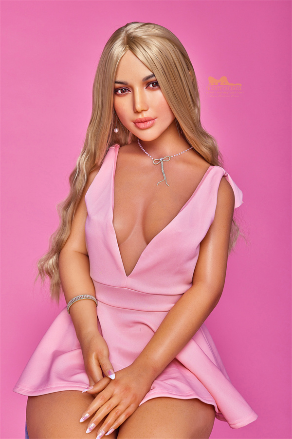 Galeria produktu