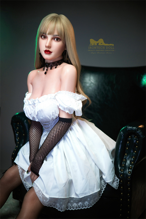 Galeria produktu
