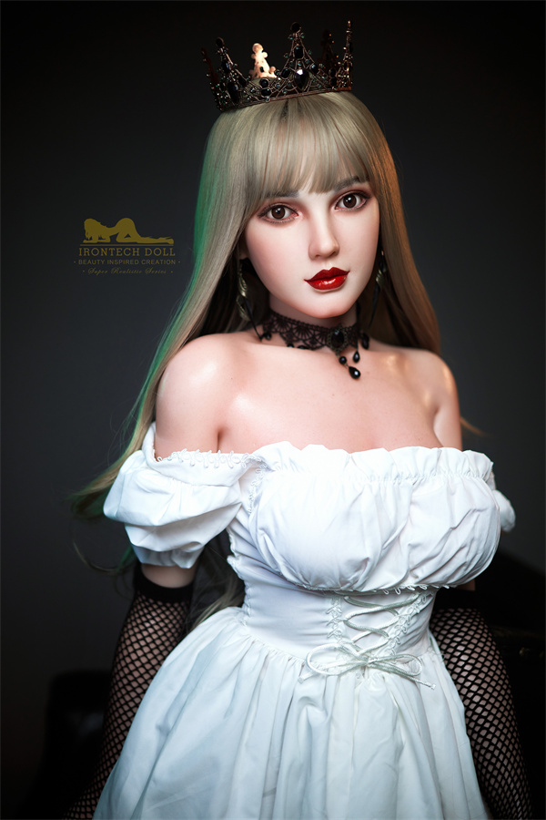 Galeria produktu