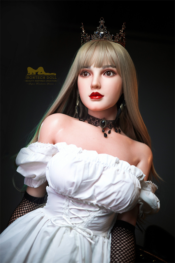 Galeria produktu