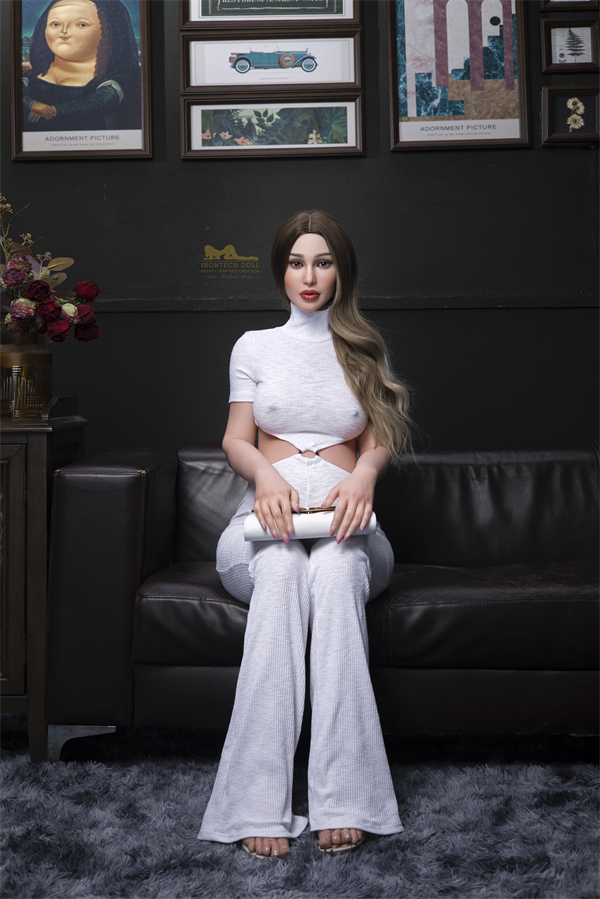 Galeria produktu