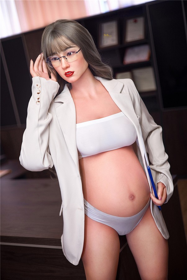 Galeria produktu