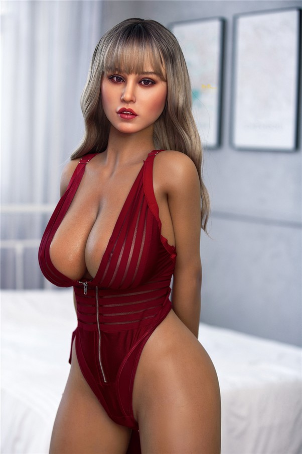 Galeria produktu