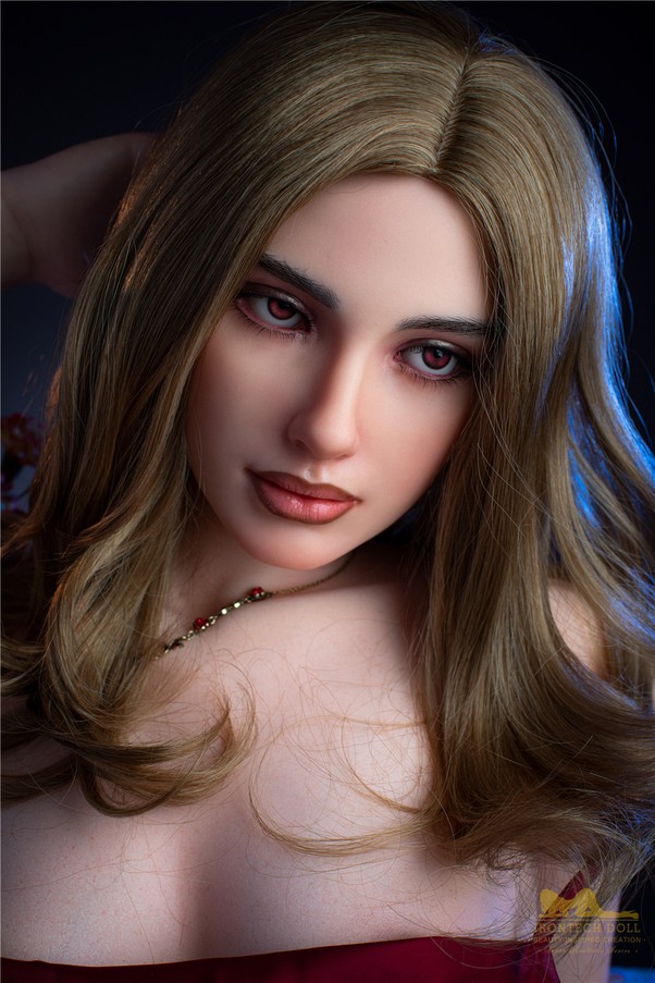 Galeria produktu