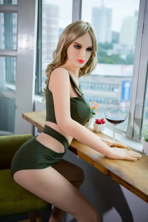 D05040 Victoria szczegoly produktu 17