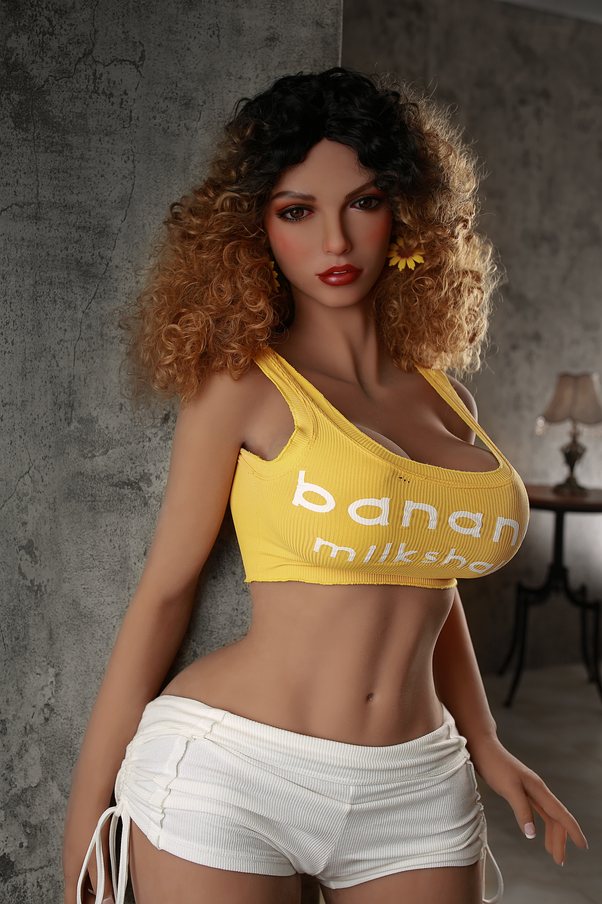 D05045 Clara produkt