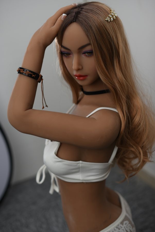 D05047 Valentina produkt